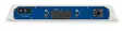 MV1000/5i 5-kanavainen merivahvistin - JL Audio Marine Soittimet - 010-03341-00 - 27