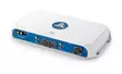 MV1000/5i 5-kanavainen merivahvistin - JL Audio Marine Soittimet - 010-03341-00 - 22