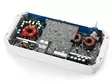 MV1000/5i 5-kanavainen merivahvistin - JL Audio Marine Soittimet - 010-03341-00 - 26