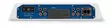 MV400/4i DSP-vahvistin, 4-kanavainen - JL Audio Marine Soittimet - 010-03337-00 - 13
