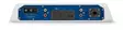 MV600/1 DSP-monoblokki merivahvistin - JL Audio Marine Soittimet - 010-03334-00 - 12