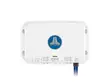 MV600/2i DSP-vahvistin, 2-kanavainen - JL Audio Marine Soittimet - 010-03336-00 - 11