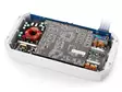 MV800/8i DSP-vahvistin, 8-kanavainen - JL Audio Marine Soittimet - 010-03339-00 - 16