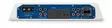 MV600/2i DSP-vahvistin, 2-kanavainen - JL Audio Marine Soittimet - 010-03336-00 - 5