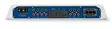 MV600/6i DSP-vahvistin, 6-kanavainen - JL Audio Marine Soittimet - 010-03338-00 - 4