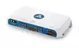 MV800/8i DSP-vahvistin, 8-kanavainen - JL Audio Marine Soittimet - 010-03339-00 - 10