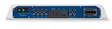 MV800/8i DSP-vahvistin, 8-kanavainen - JL Audio Marine Soittimet - 010-03339-00 - 6