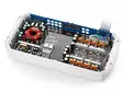 MV800/8i DSP-vahvistin, 8-kanavainen - JL Audio Marine Soittimet - 010-03339-00 - 4