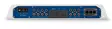 MV700/5i DSP-vahvistin, 5-kanavainen - JL Audio Marine Soittimet - 010-03340-00 - 5