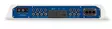 MV1000/5i 5-kanavainen merivahvistin - JL Audio Marine Soittimet - 010-03341-00 - 14