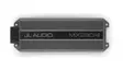 MX280/4 4-kanavainen merivahvistin, 280 W - JL Audio Marine Soittimet - 010-03105-00 - 16