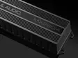 MX280/4 4-kanavainen merivahvistin, 280 W - JL Audio Marine Soittimet - 010-03105-00 - 12