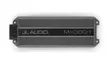MX300/1 monoblokki merivahvistin - JL Audio Marine Soittimet - 010-03324-00 - 22