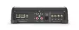 MX300/1 monoblokki merivahvistin - JL Audio Marine Soittimet - 010-03324-00 - 32