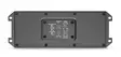 MX300/1 monoblokki merivahvistin - JL Audio Marine Soittimet - 010-03324-00 - 19