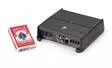 MX300/1 monoblokki merivahvistin - JL Audio Marine Soittimet - 010-03324-00 - 27