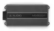 MX500/1 monoblokki merivahvistin - JL Audio Marine Soittimet - 010-03325-00 - 14