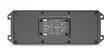 MX280/4 4-kanavainen merivahvistin, 280 W - JL Audio Marine Soittimet - 010-03105-00 - 4