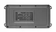 MX600/3 3-kanavainen merivahvistin - JL Audio Marine Soittimet - 010-03326-00 - 4