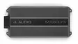 MX600/3 3-kanavainen merivahvistin - JL Audio Marine Soittimet - 010-03326-00 - 6