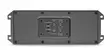 MX300/1 monoblokki merivahvistin - JL Audio Marine Soittimet - 010-03324-00 - 4