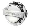 Mastervolt Shore Power Stainless Steel Inlet 16A 230V - Maasähköliitännät - 121160000 - 2