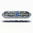 SCM-10 Color Changing - Shadow-Caster - SCM-10-EXT-CC-20 - 2