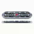 SCM10 Red 316L SS underwater light - Shadow-Caster - SCM-10-CR-20 - 2