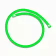 SCM MINI LED strip RBG 2,5m - Shadow-Caster - SCM-AL-MINI-NEON-0 - 2