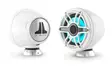 PS-SWMCP-C-SM kiinnikesarja, VeX, pintakiinnitys (valkoinen) - JL Audio Marine Kaiuttimet - 010-13697-00 - 3