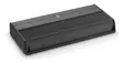 XDM1000/1 Monovahvistin, 1000 W - JL Audio Marine Soittimet - 010-03112-00 - 13