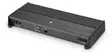 XDM1000/1 Monovahvistin, 1000 W - JL Audio Marine Soittimet - 010-03112-00 - 10