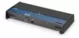 XDM1000/1 Monovahvistin, 1000 W - JL Audio Marine Soittimet - 010-03112-00 - 9