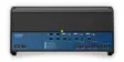 XDM1000/5 5-kanavainen merivahvistin, 1000 W - JL Audio Marine Soittimet - 010-03113-00 - 12