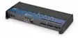 XDM1000/5 5-kanavainen merivahvistin, 1000 W - JL Audio Marine Soittimet - 010-03113-00 - 10