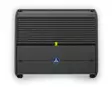 XDM600/1 monovahvistin, 600 W - JL Audio Marine Soittimet - 010-03116-00 - 12