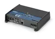 XDM600/1 monovahvistin, 600 W - JL Audio Marine Soittimet - 010-03116-00 - 9