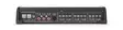 XDM600/6-24V 6-kanavainen vahvistin, 600 W - JL Audio Marine Soittimet - 010-03120-00 - 6