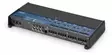 XDM800/8 8-kanavainen vahvistin, 800 W - JL Audio Marine Soittimet - 010-03119-00 - 9