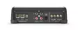XDM200/2 2-kanavainen merivahvistin, 200 W - JL Audio Marine Soittimet - 010-03114-00 - 8