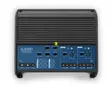 XDM400/4 4-kanavainen merivahvistin, 400 W - JL Audio Marine Soittimet - 010-03115-00 - 4