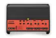 XDM600/6 6-kanavainen vahvistin, 600 W - JL Audio Marine Soittimet - 010-03117-00 - 1