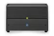 XDM600/6-24V 6-kanavainen vahvistin, 600 W - JL Audio Marine Soittimet - 010-03120-00 - 2