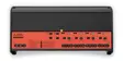 XDM800/8-24V 8-kanavainen merivahvistin - JL Audio Marine Soittimet - 010-03344-00 - 1
