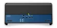 XDM1000/1 Monovahvistin, 1000 W - JL Audio Marine Soittimet - 010-03112-00 - 4