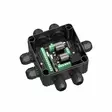 YPHOS Basic Control Hub -  - YHB-400 - 3
