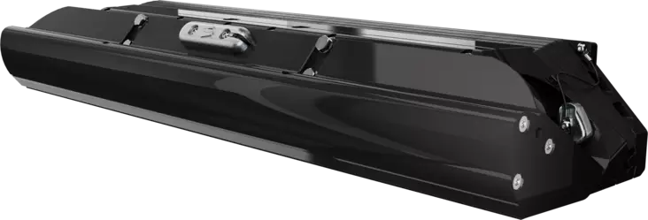 Seakeeper Ride 750, ilman näppäimistöä - Seakeeper Ride järjestelmät - 90900 - 1