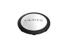 HTX RGB W LOGO.1 - MARINE TOWER RGB LOGO -  - 78075040 - 1