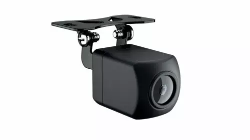 HM CAM W01 - WIRELESS CAMERA - - 78333400 - 1