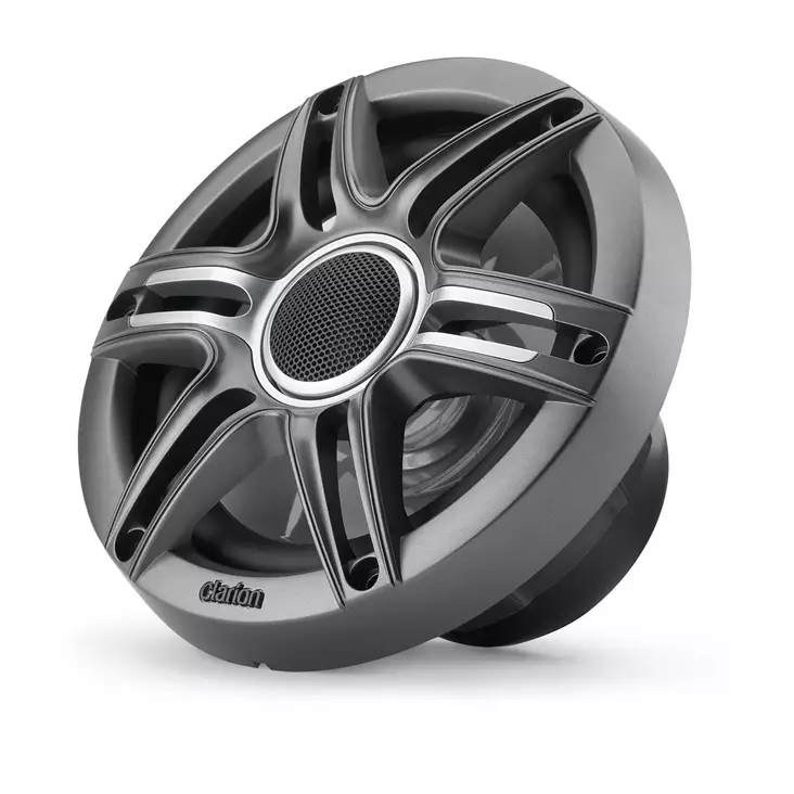 CMSP-651-SWG, Speaker - Clarion Marine Kaiuttimet - 010-03047-00 - 1